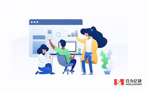 私域運(yùn)營(yíng)