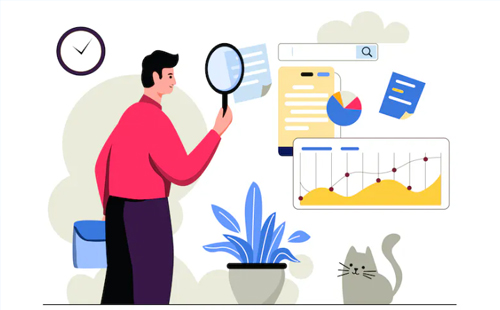 私域運(yùn)營(yíng) 私域運(yùn)營(yíng)