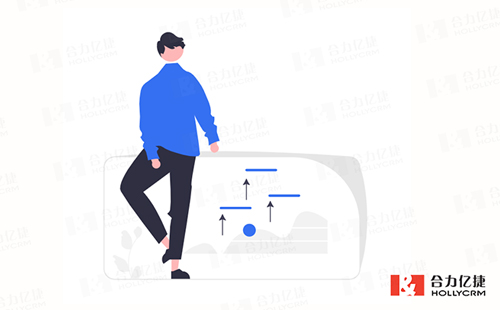 私域運(yùn)營(yíng)