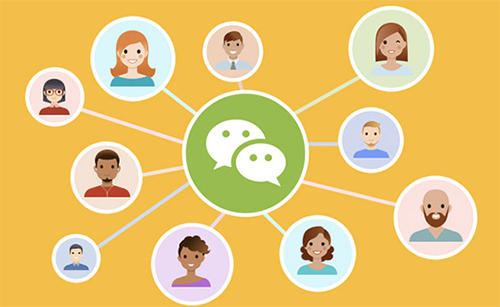 私域運(yùn)營(yíng)